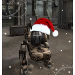 りゅう＠ゆっぺたんたん