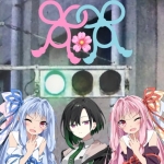 ことのは放送局