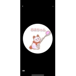 userPhoto