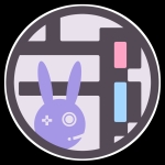 結月ゆかりのゲーム部