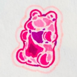 김니믕