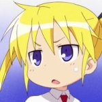 激走くじゃわさん