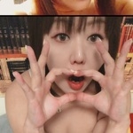 もう無理@12月生誕❣️