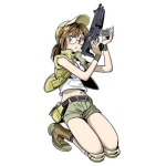 フィオたん大好き