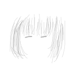 いくら