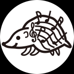 ヤマアラシタカハシ