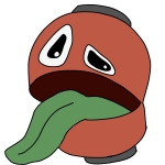 廻道ふしま