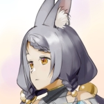 桐山マチ(本人)