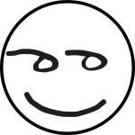 心酔ナーフ