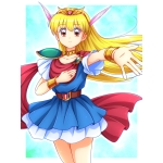 ジョアン十九世