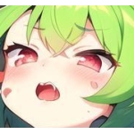 うんこもん official