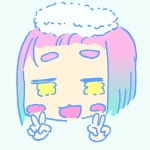 ルドルフ