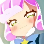 ﾛﾘを求めて三千里