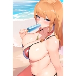 ブリーフ帝