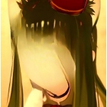 ぶーすとれむ