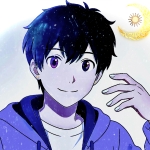 KAN