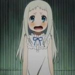 神聖ローマ皇帝