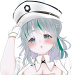 欖式卯美優(らんしきうみゆ)