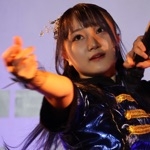 大安(たいあん)