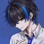 Solaris【ソラリス】