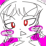 ty_okama