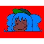 淫ク☆再興委員会