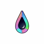 眠れぬ僕らは夢をみる
