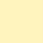 羽夏(Uka)