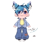 chaso