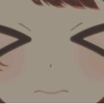 みっけ