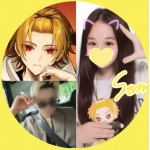 soma_kun__love