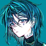 未睡-Misui