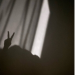 美遥/Miharu_元人間