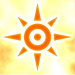 はぎはらりょうた