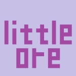 little ore