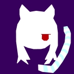 ミナミサキ