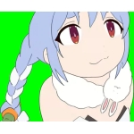 いばら