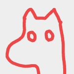 デストロイ尾崎