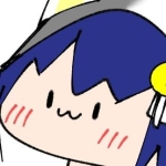 一青紫響/HitotoShion