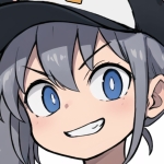 AIだすん