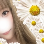 なんの子②