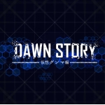 DAWN STORY