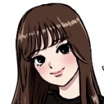 甘味(あまみ)くろみつ