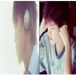 jjjyussshine