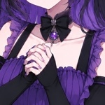 らしゃ