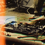 メゾレード石井