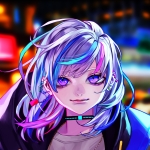 ちゃもろめ