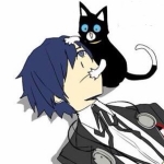ゆゆ