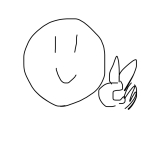 たわしふじさん