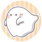 夏至ぺんすと